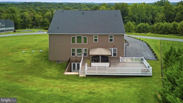 2982 BRUBECK TER, Ijamsville, MD 21754