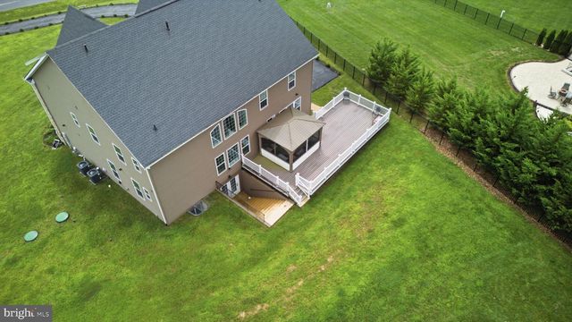 2982 BRUBECK TER, Ijamsville, MD 21754