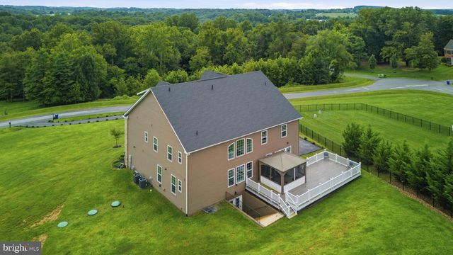 2982 BRUBECK TER, Ijamsville, MD 21754
