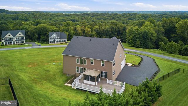 2982 BRUBECK TER, Ijamsville, MD 21754