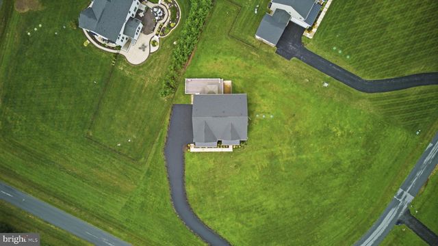 2982 BRUBECK TER, Ijamsville, MD 21754