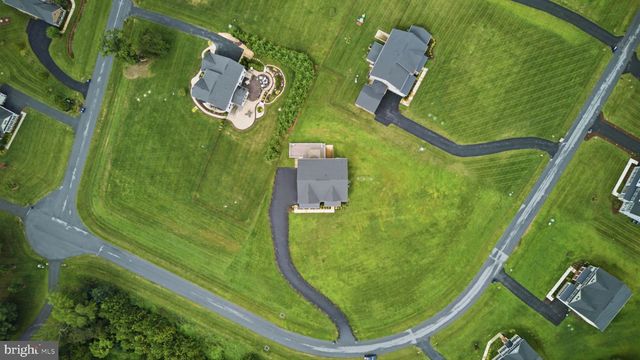 2982 BRUBECK TER, Ijamsville, MD 21754