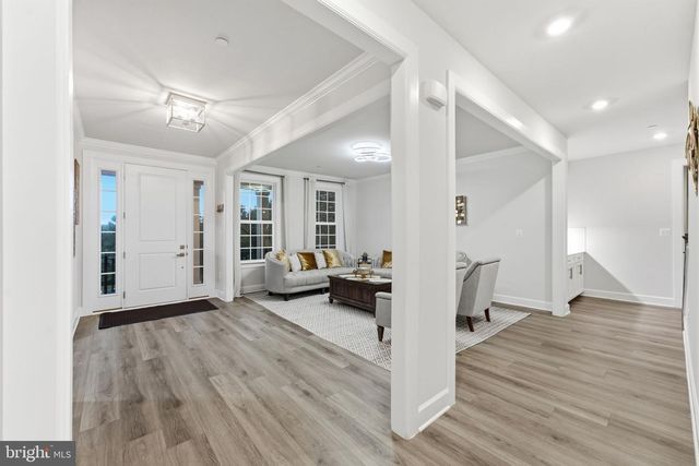 2982 BRUBECK TER, Ijamsville, MD 21754