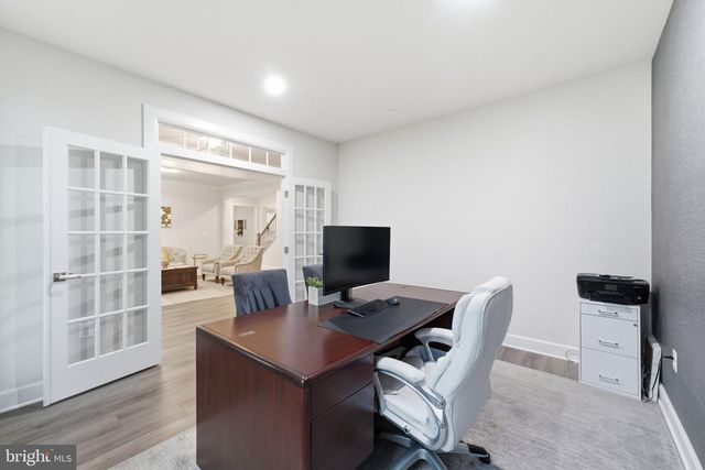 2982 BRUBECK TER, Ijamsville, MD 21754