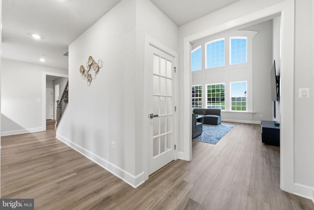 2982 BRUBECK TER, Ijamsville, MD 21754
