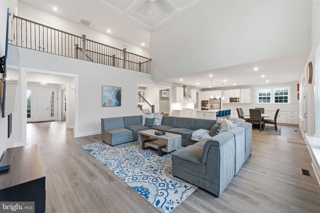 2982 BRUBECK TER, Ijamsville, MD 21754