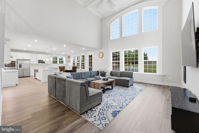 2982 BRUBECK TER, Ijamsville, MD 21754