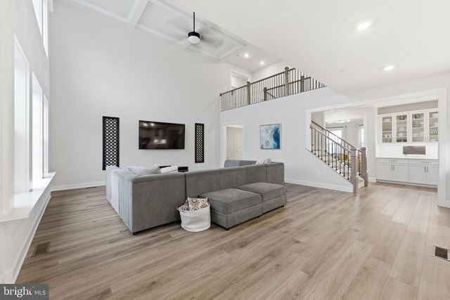 2982 BRUBECK TER, Ijamsville, MD 21754