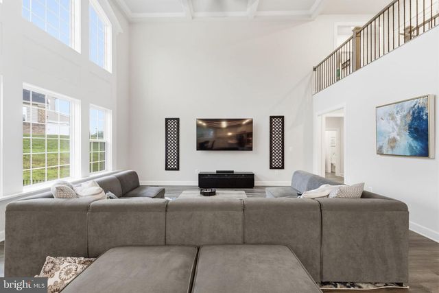 2982 BRUBECK TER, Ijamsville, MD 21754