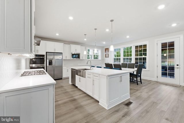 2982 BRUBECK TER, Ijamsville, MD 21754