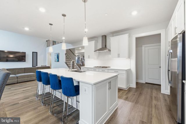 2982 BRUBECK TER, Ijamsville, MD 21754