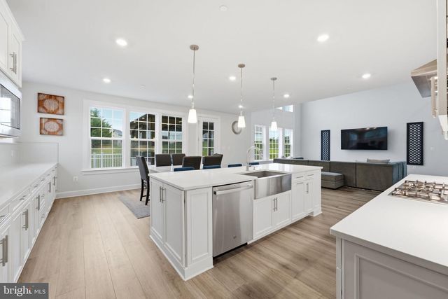 2982 BRUBECK TER, Ijamsville, MD 21754