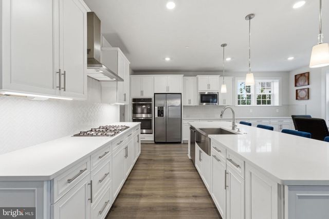 2982 BRUBECK TER, Ijamsville, MD 21754