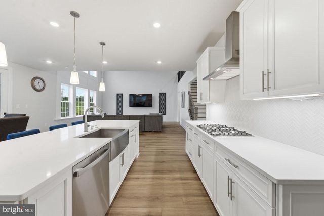 2982 BRUBECK TER, Ijamsville, MD 21754
