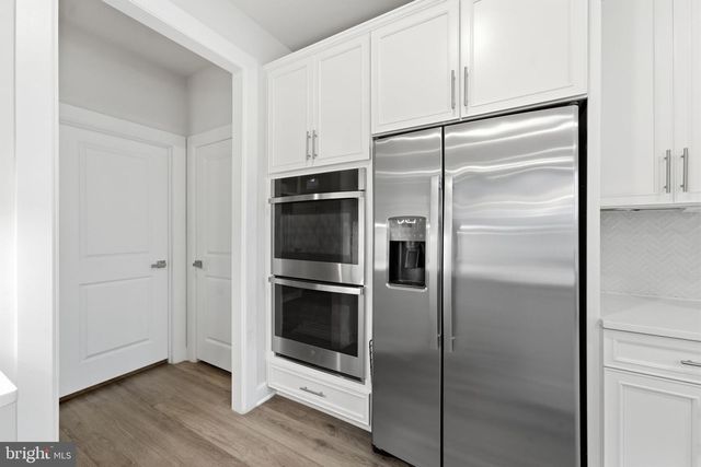 2982 BRUBECK TER, Ijamsville, MD 21754