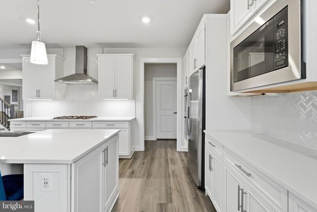 2982 BRUBECK TER, Ijamsville, MD 21754