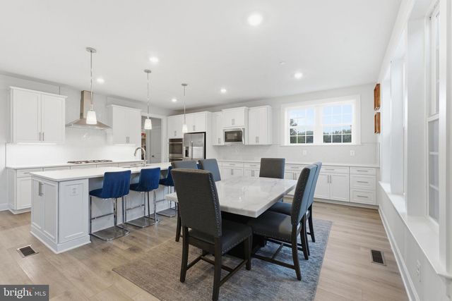 2982 BRUBECK TER, Ijamsville, MD 21754