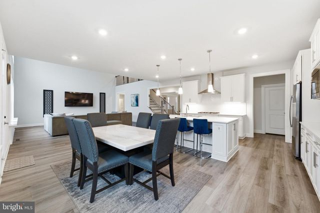 2982 BRUBECK TER, Ijamsville, MD 21754