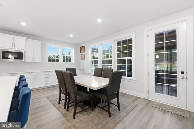 2982 BRUBECK TER, Ijamsville, MD 21754