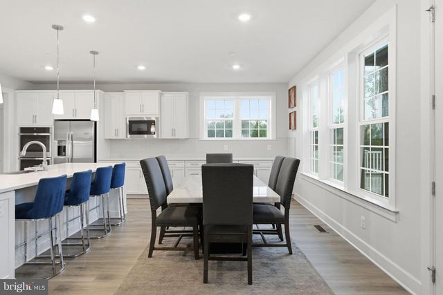 2982 BRUBECK TER, Ijamsville, MD 21754