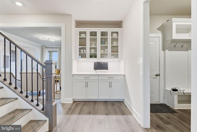 2982 BRUBECK TER, Ijamsville, MD 21754