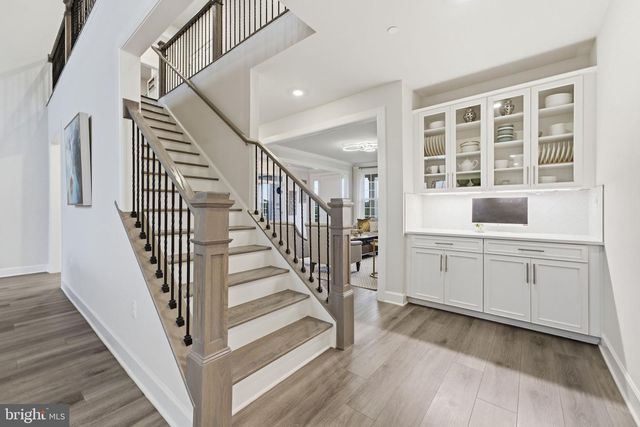 2982 BRUBECK TER, Ijamsville, MD 21754