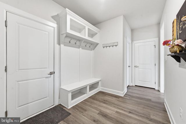 2982 BRUBECK TER, Ijamsville, MD 21754