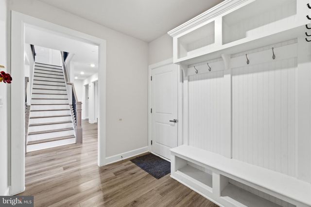 2982 BRUBECK TER, Ijamsville, MD 21754