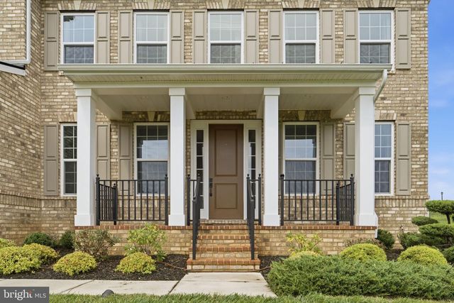 2982 BRUBECK TER, Ijamsville, MD 21754