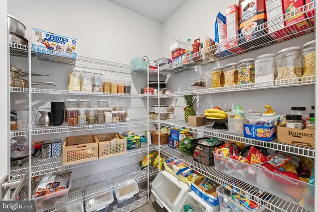 2982 BRUBECK TER, Ijamsville, MD 21754