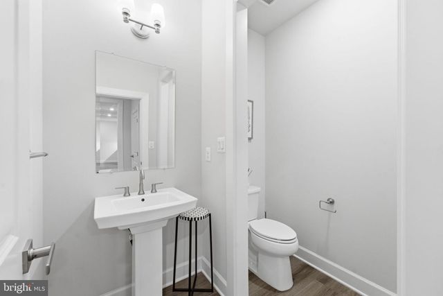 2982 BRUBECK TER, Ijamsville, MD 21754