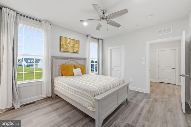 2982 BRUBECK TER, Ijamsville, MD 21754