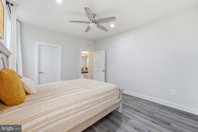2982 BRUBECK TER, Ijamsville, MD 21754