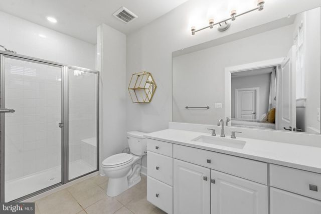 2982 BRUBECK TER, Ijamsville, MD 21754