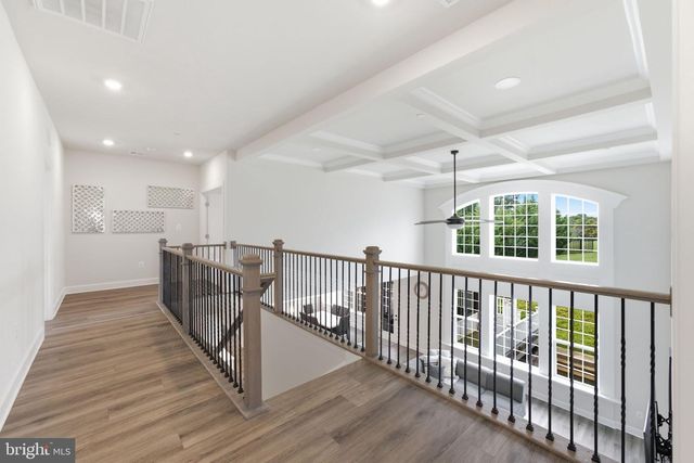 2982 BRUBECK TER, Ijamsville, MD 21754