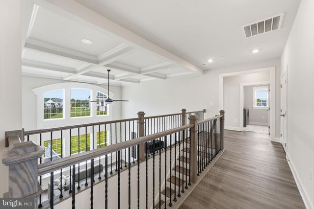 2982 BRUBECK TER, Ijamsville, MD 21754