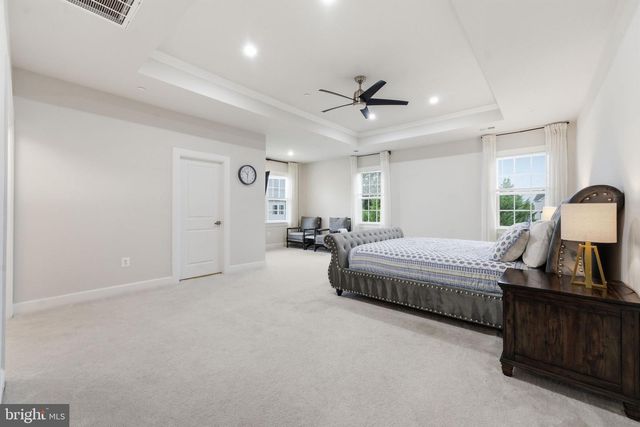 2982 BRUBECK TER, Ijamsville, MD 21754