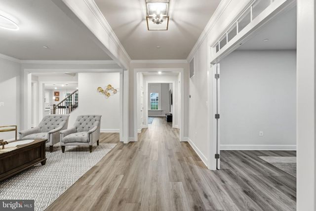 2982 BRUBECK TER, Ijamsville, MD 21754