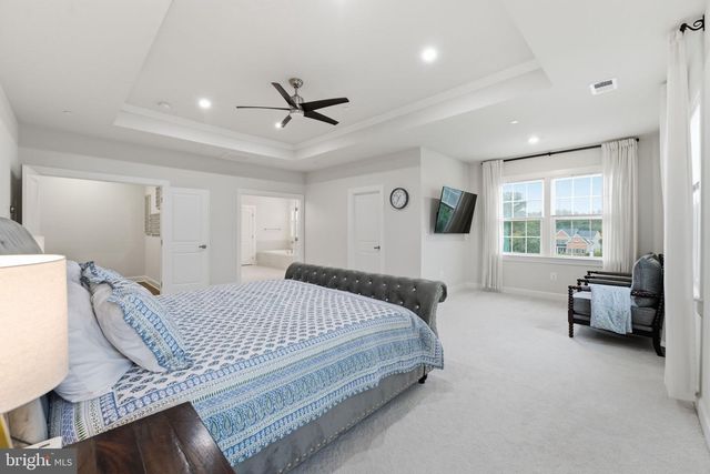 2982 BRUBECK TER, Ijamsville, MD 21754