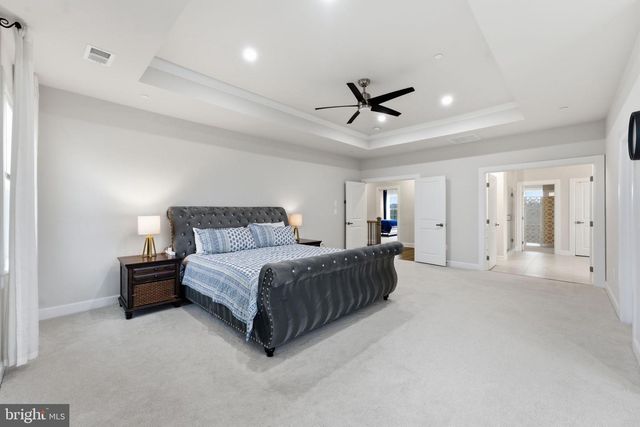 2982 BRUBECK TER, Ijamsville, MD 21754