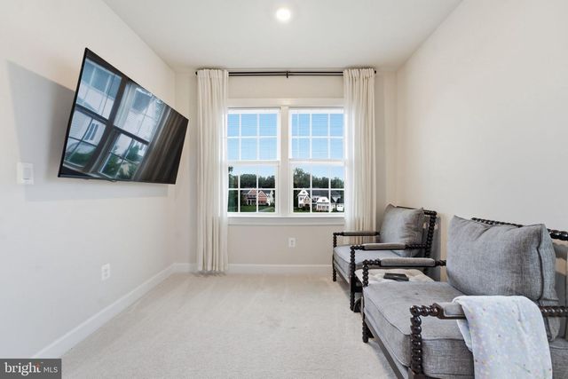2982 BRUBECK TER, Ijamsville, MD 21754