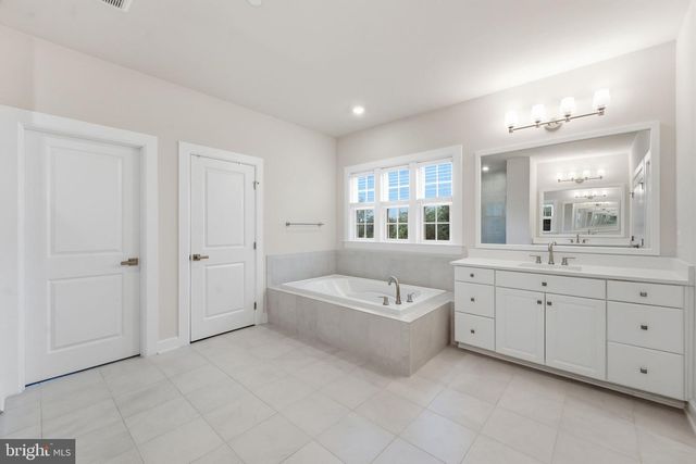 2982 BRUBECK TER, Ijamsville, MD 21754