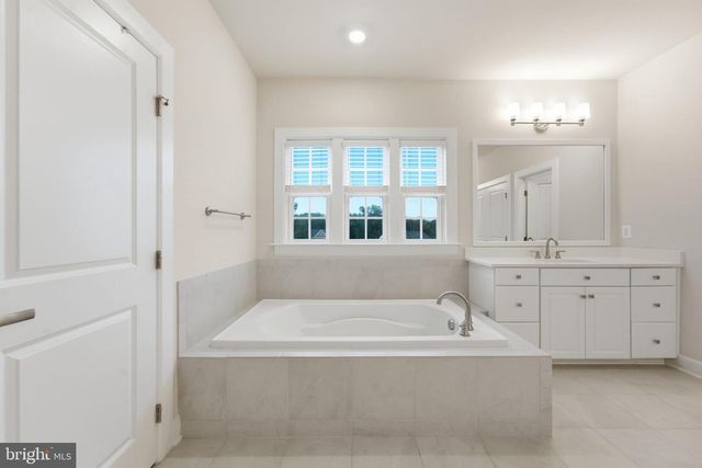 2982 BRUBECK TER, Ijamsville, MD 21754