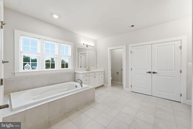 2982 BRUBECK TER, Ijamsville, MD 21754