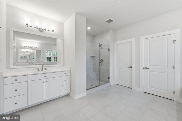 2982 BRUBECK TER, Ijamsville, MD 21754