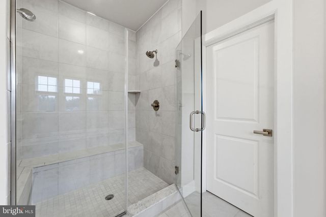 2982 BRUBECK TER, Ijamsville, MD 21754