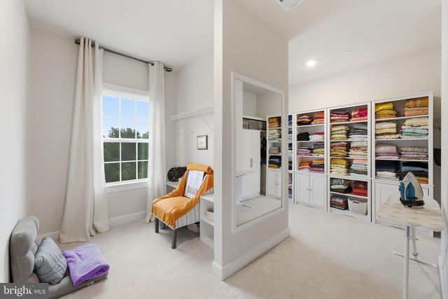 2982 BRUBECK TER, Ijamsville, MD 21754