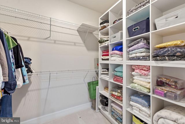 2982 BRUBECK TER, Ijamsville, MD 21754