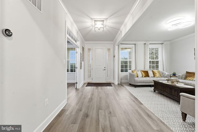 2982 BRUBECK TER, Ijamsville, MD 21754