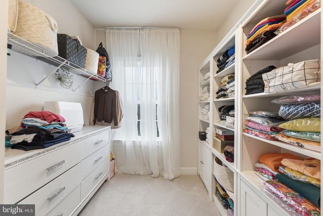 2982 BRUBECK TER, Ijamsville, MD 21754